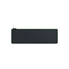 Razer Goliathus Extended Chroma Mouse Pad - Ultimate Precision & Stunning RGB Lighting!